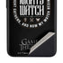 Game of Thrones: The Nights Watch Google Pixel 4a Skin